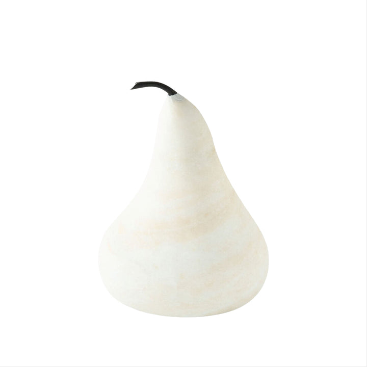 Sculpture Paloma SW