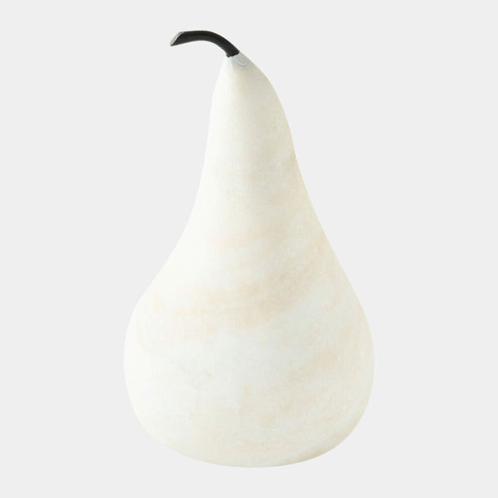 Sculpture Paloma LW