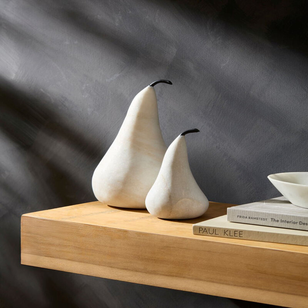 Sculpture Paloma LW