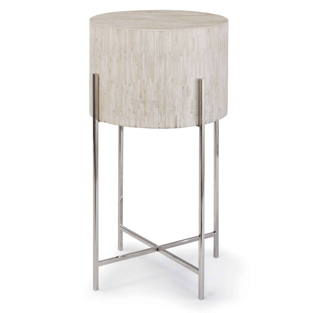 End Table Patria - District Home