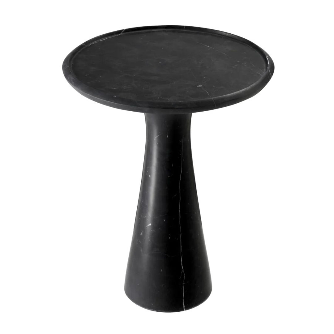 Side Table Pavel SB by District Home