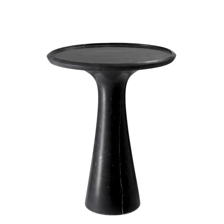 Side Table Pavel SB by District Home