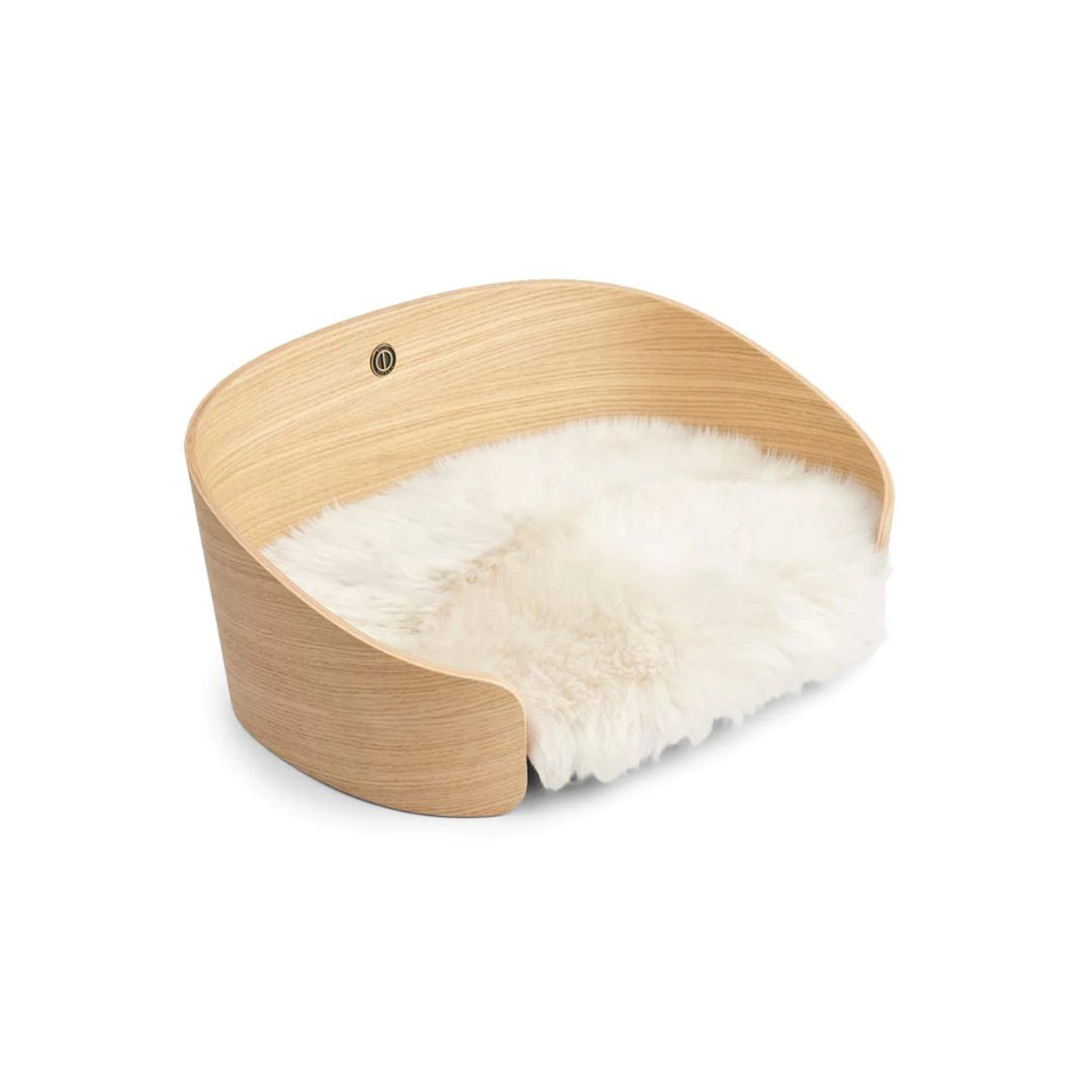 Medium Pet Bed NL by District Home