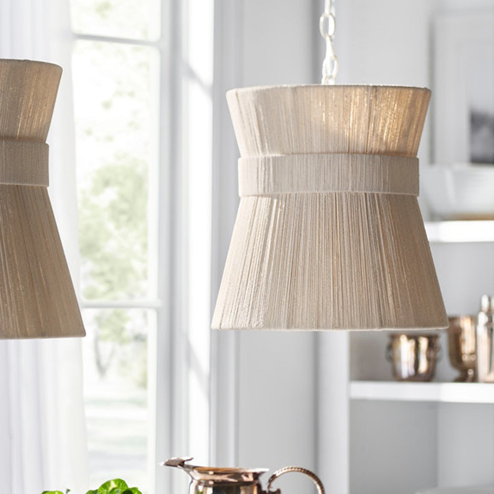 Pendant Porter S by District Home