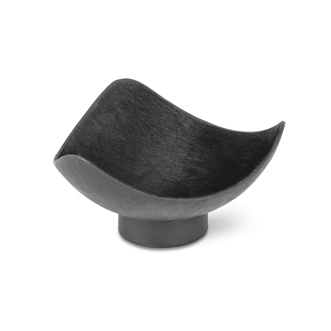 Leather Bowl Radlee S by District Home