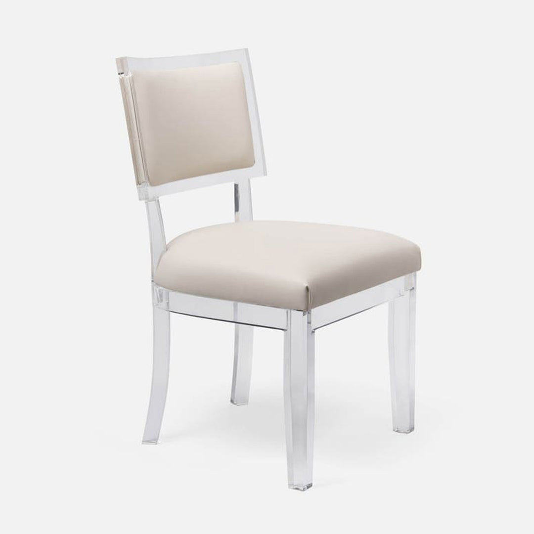 Dining Chair Ramona by District Home