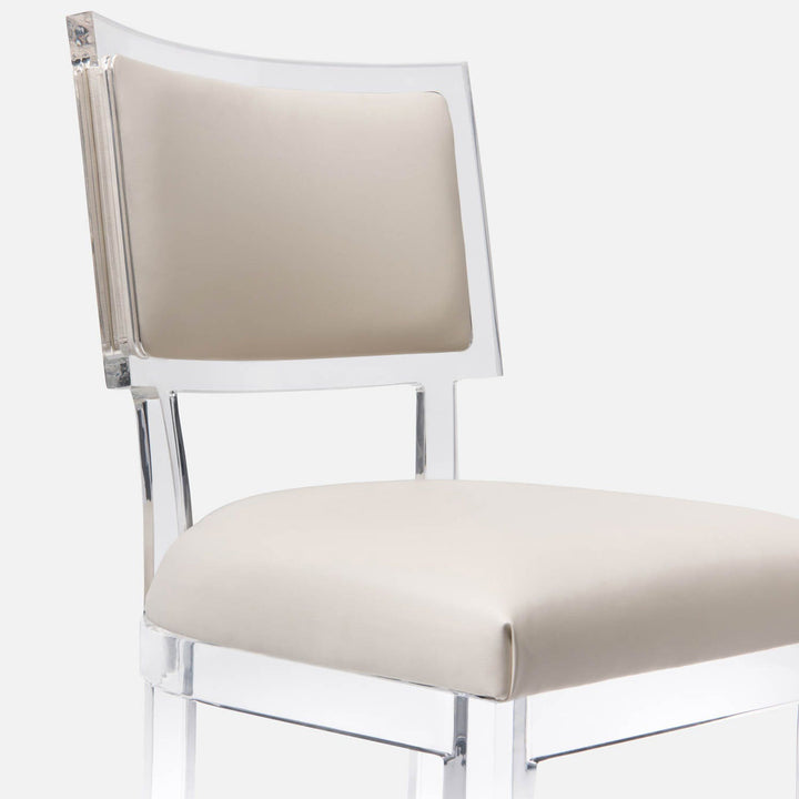 Dining Chair Ramona by District Home