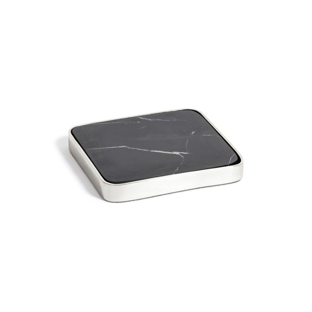 Coasters Raylene B