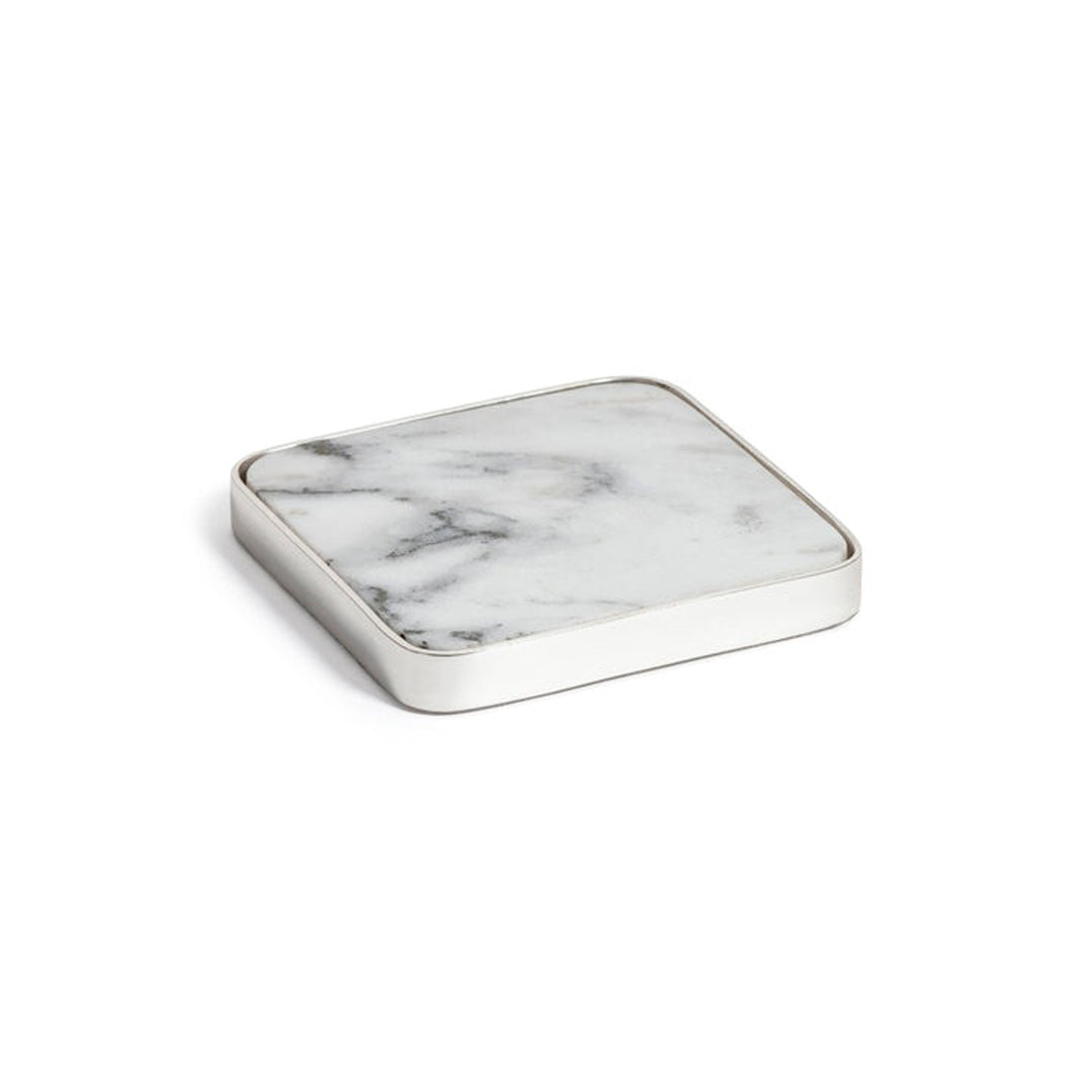 Coasters Raylene W | District Home
