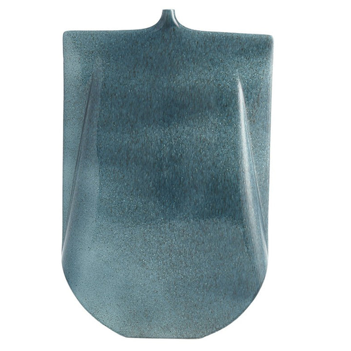 Vase Rhodes L District Home