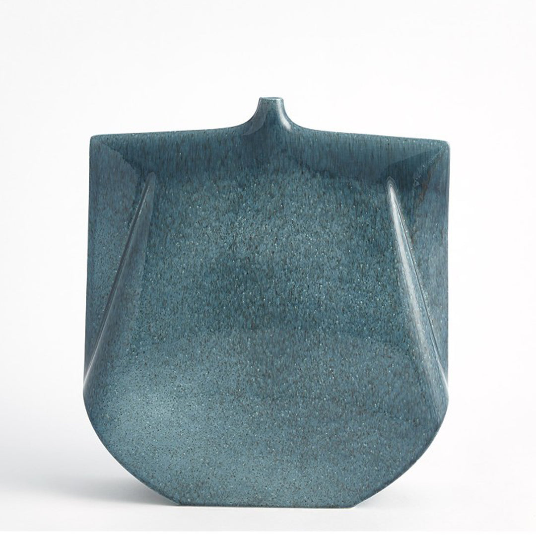 Vase Rhodes S District Home