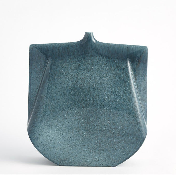 Vase Rhodes S District Home