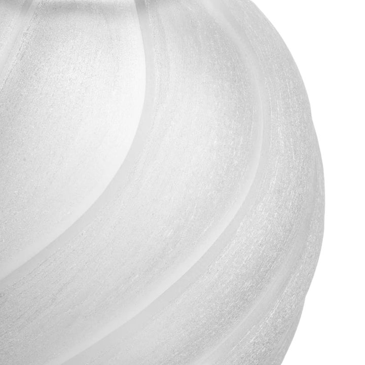 Vase Roan W District Home