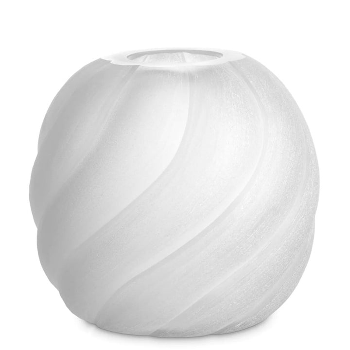 Vase Roan W District Home