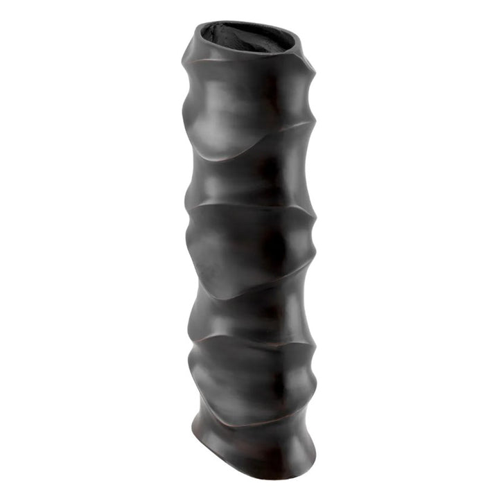 Vase Robina by District Home