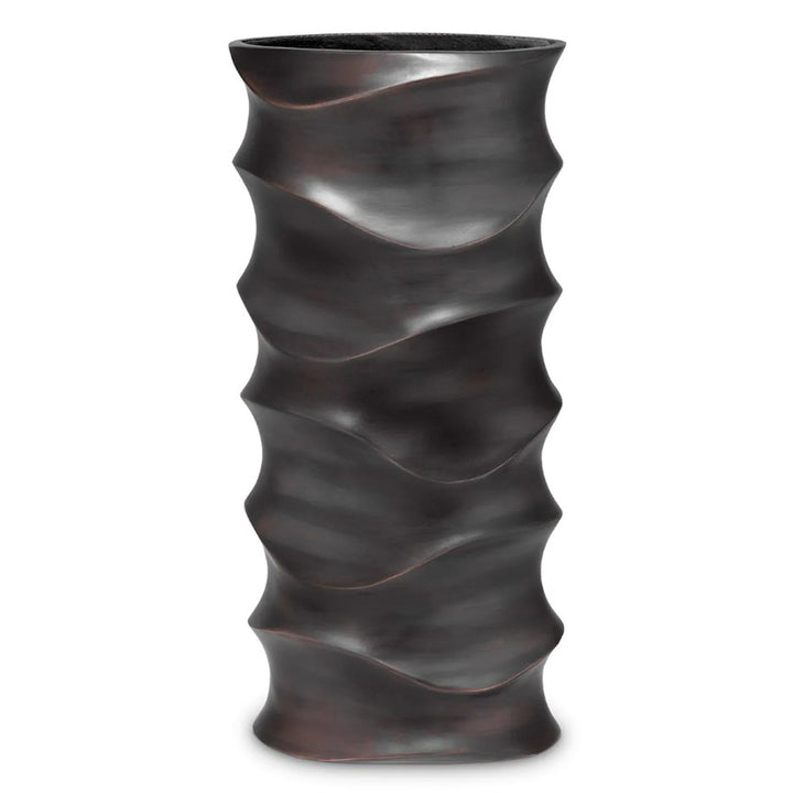 Vase Robina by District Home