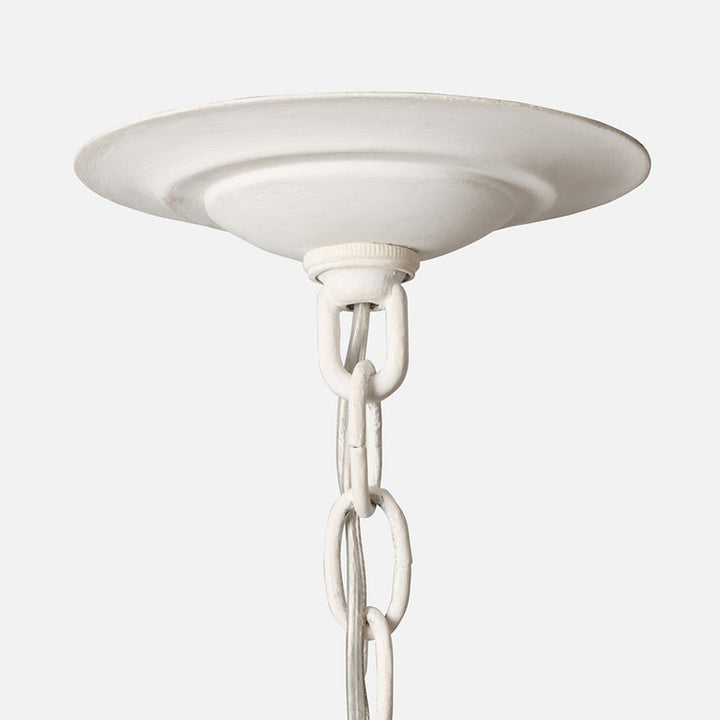 Chandelier Romary by District Home