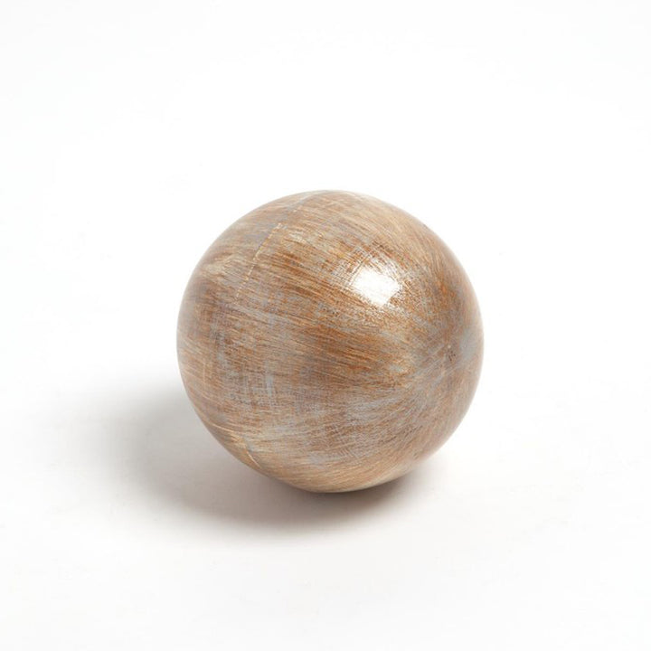 Decorative Ball Rond G District Home