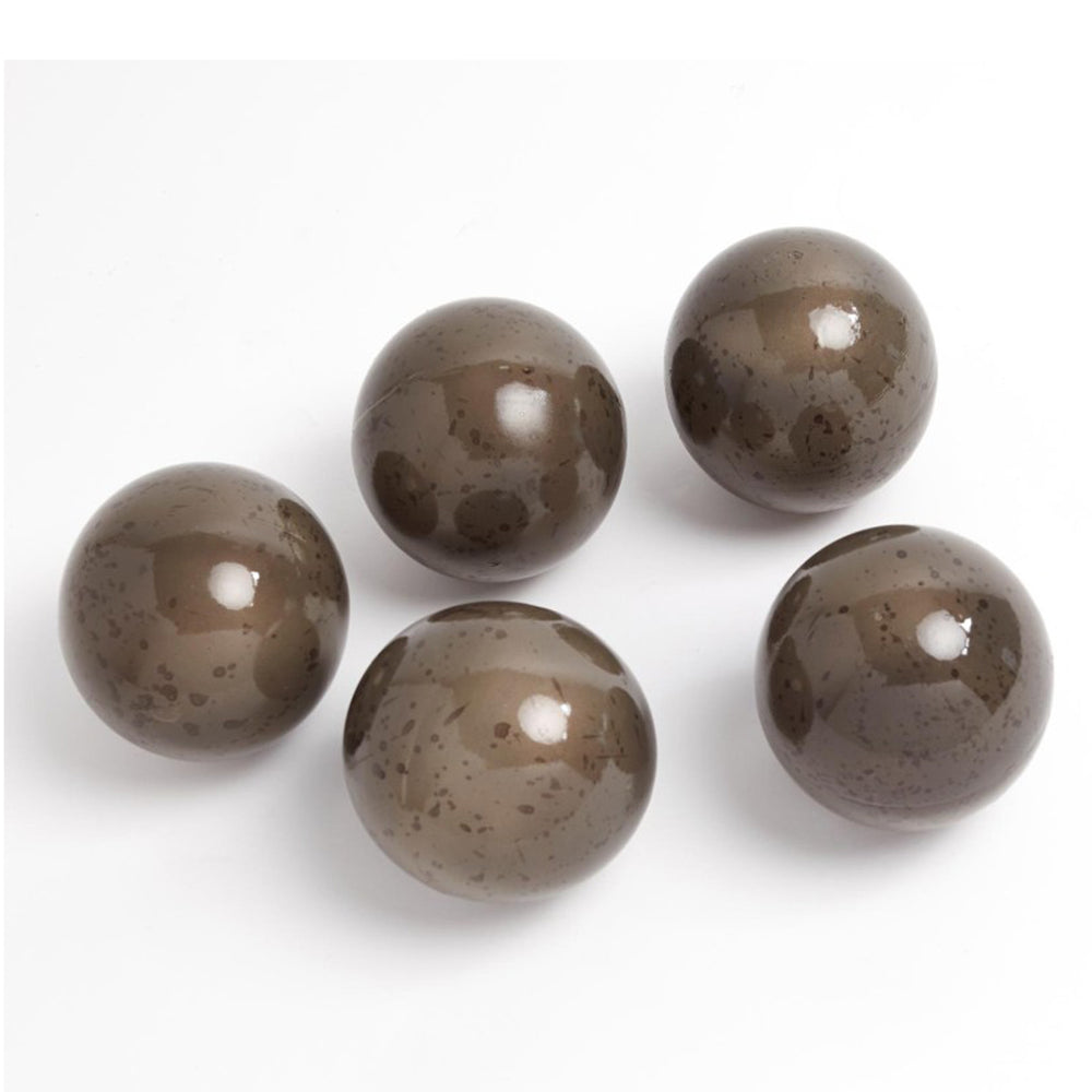 Decorative Ball Rond GR District Home