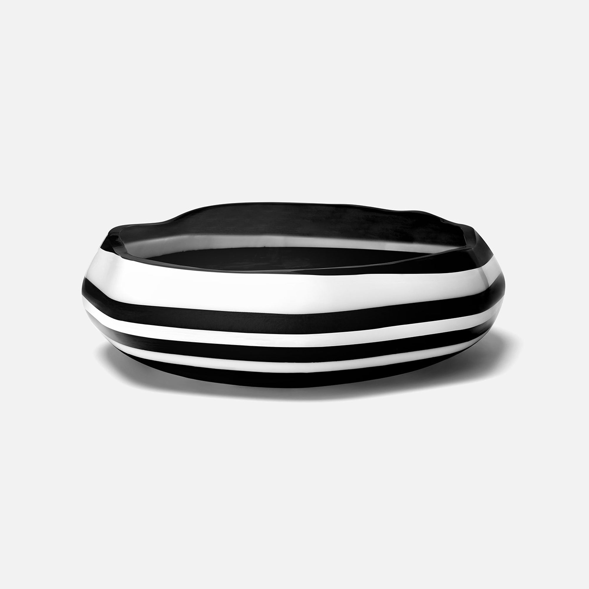 Decorative Bowl Rucchin B – District Home