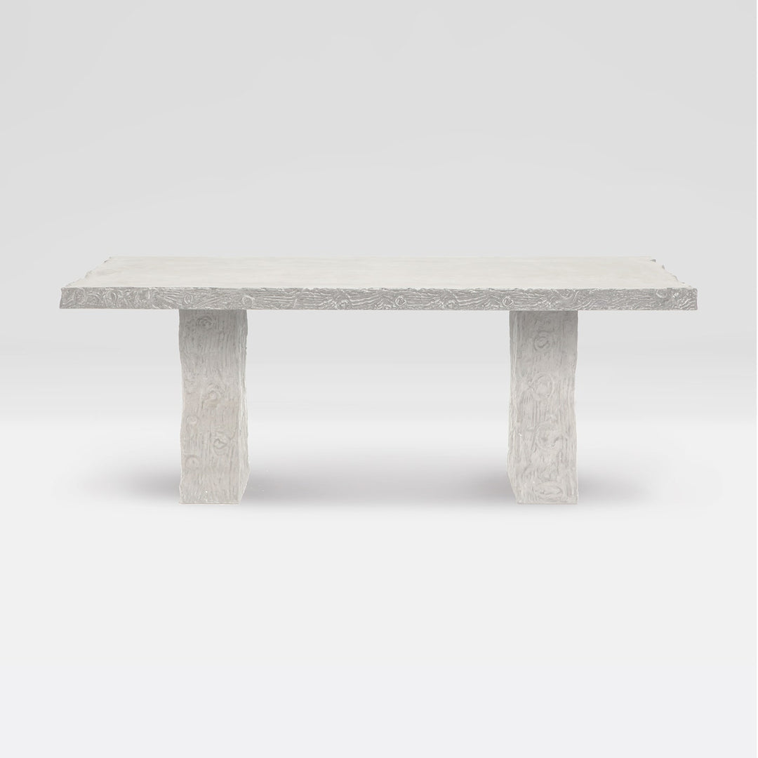 Outdoor Dining Table Ryland Ow by District Home