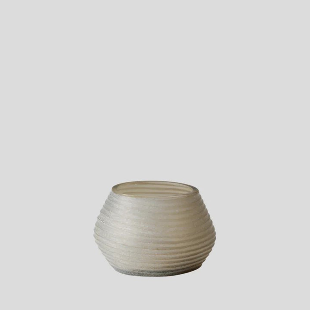 Candle Holder Sable by District Home