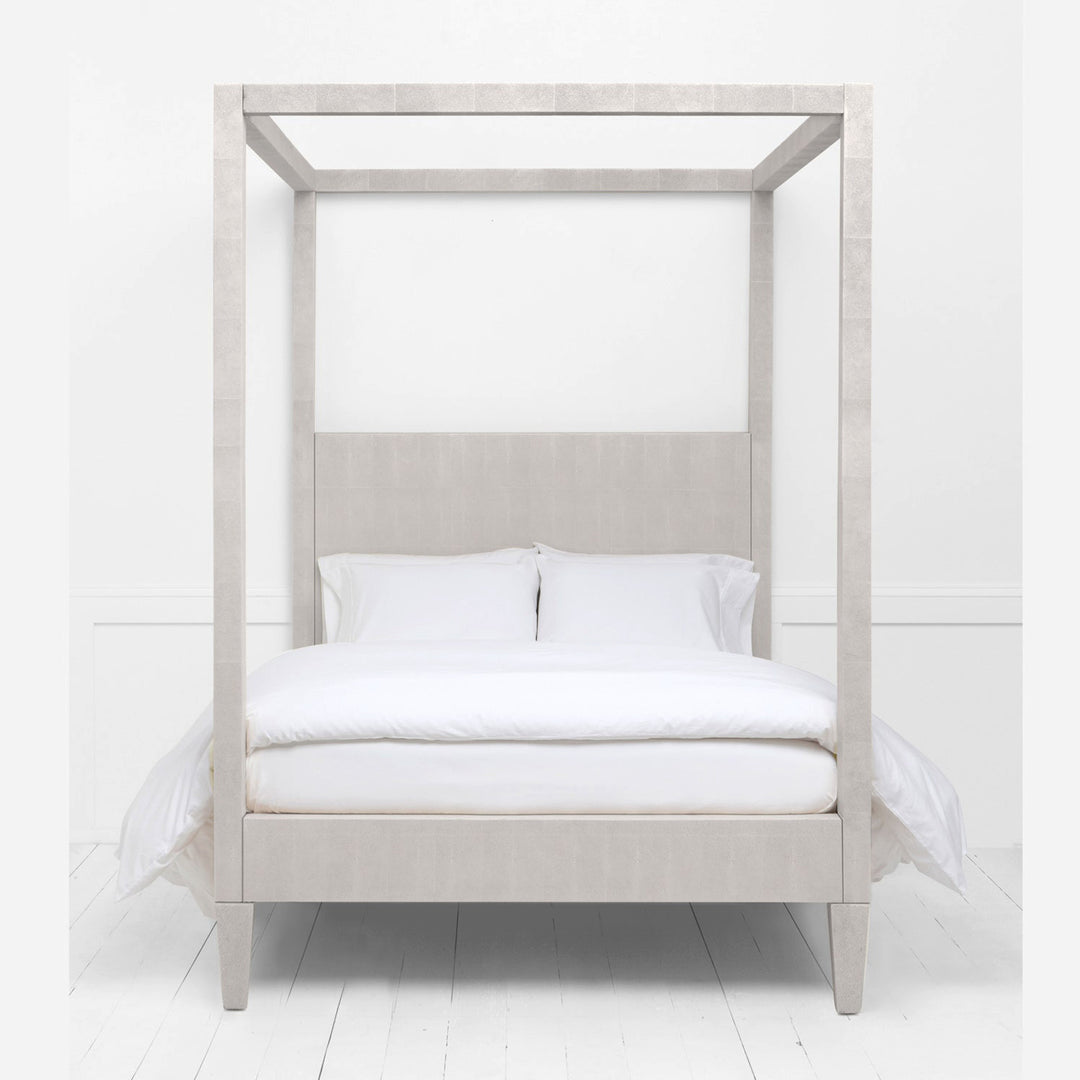 California King Bed Shae G by District Home