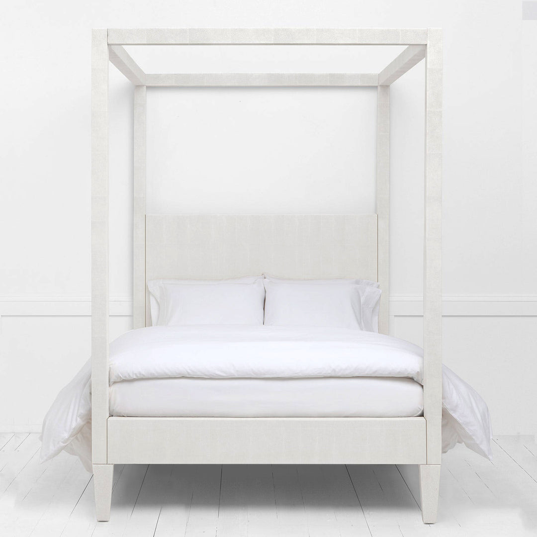 King Bed Shae W by District Home