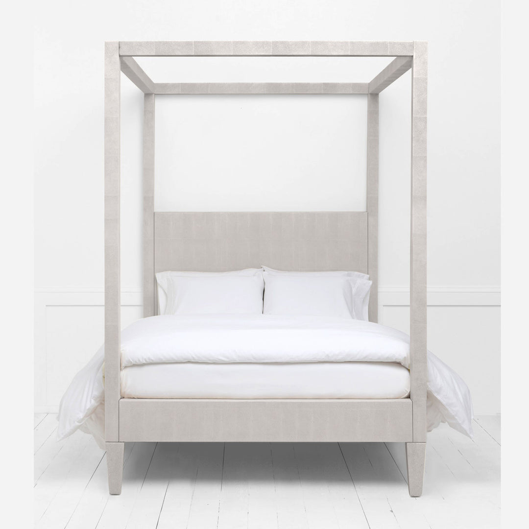 King Bed Shae G by District Home