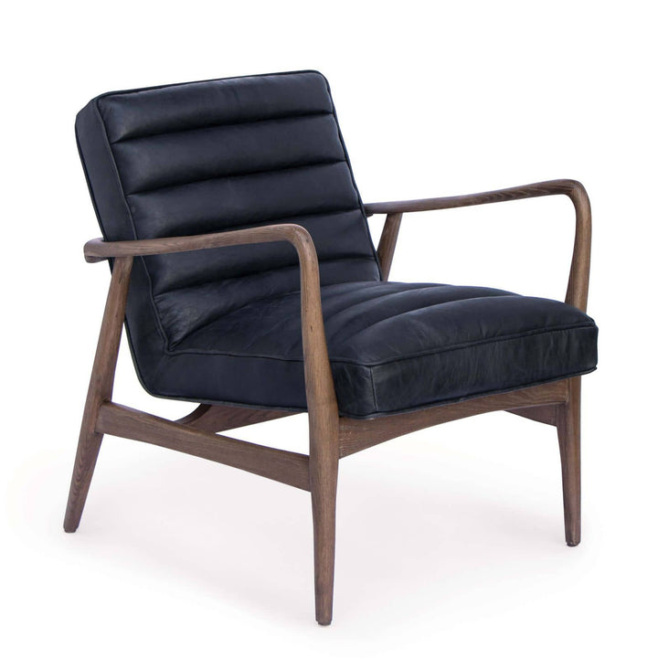 Armchair Shaina B by District Home