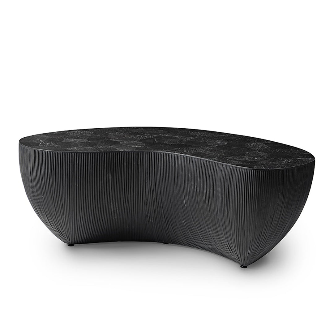 Outdoor Coffee Table Solaris LB - District Home