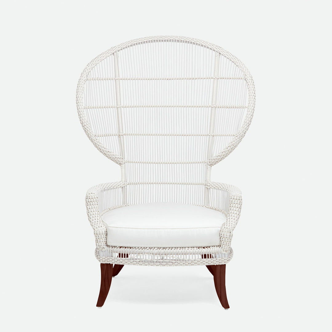 Lounge Chair Soren CH by District Home