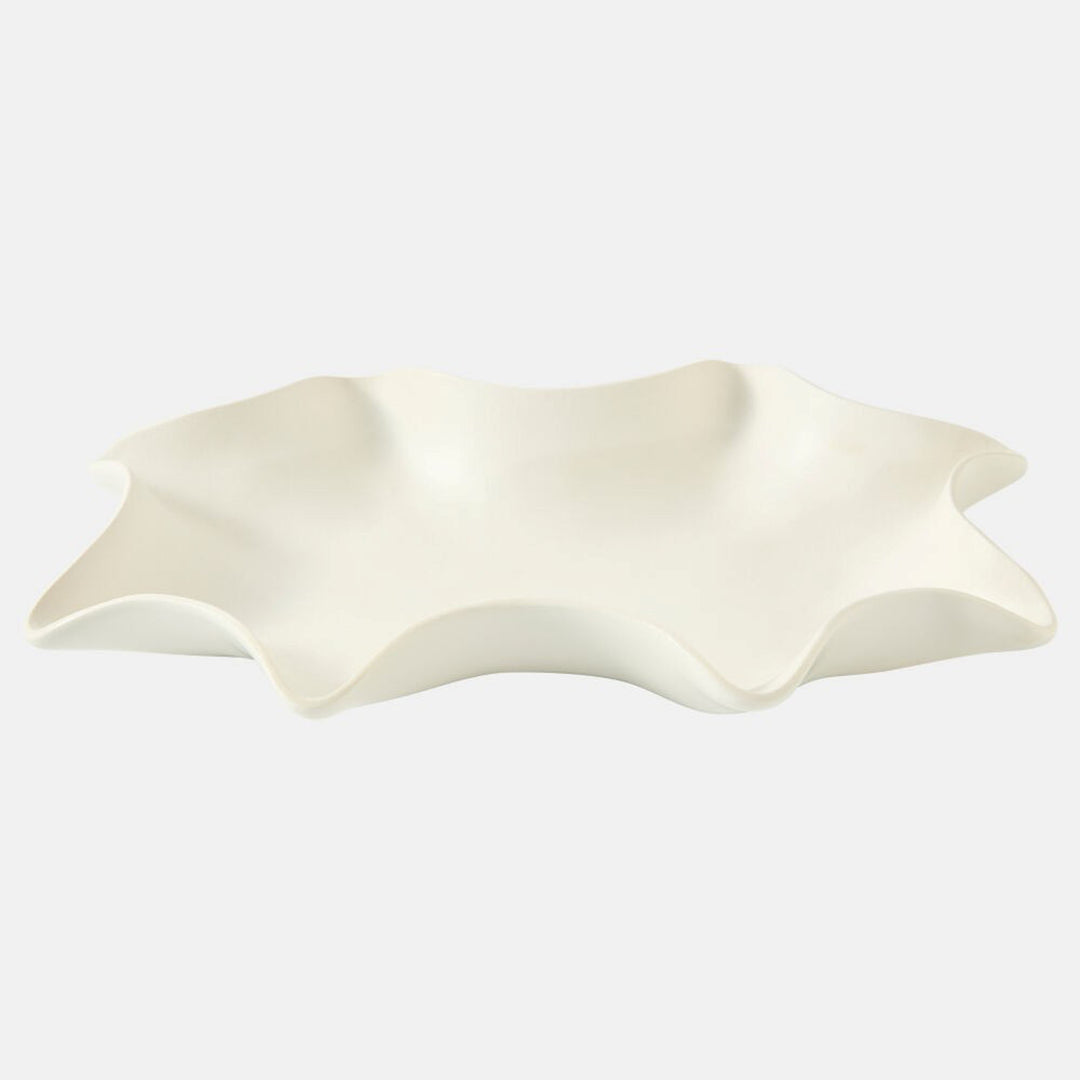 Surrey Tray L