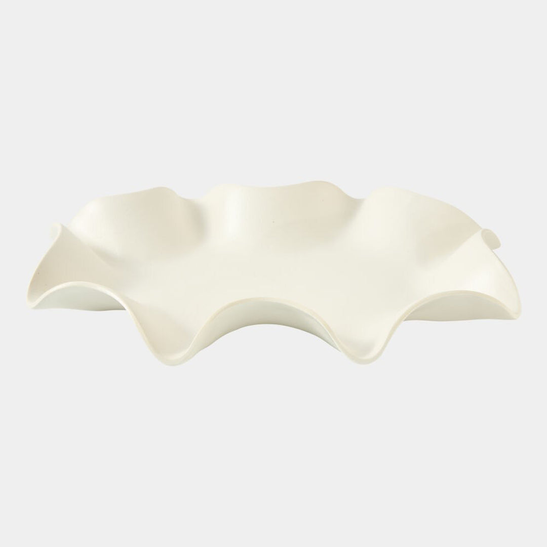 Surrey Tray M