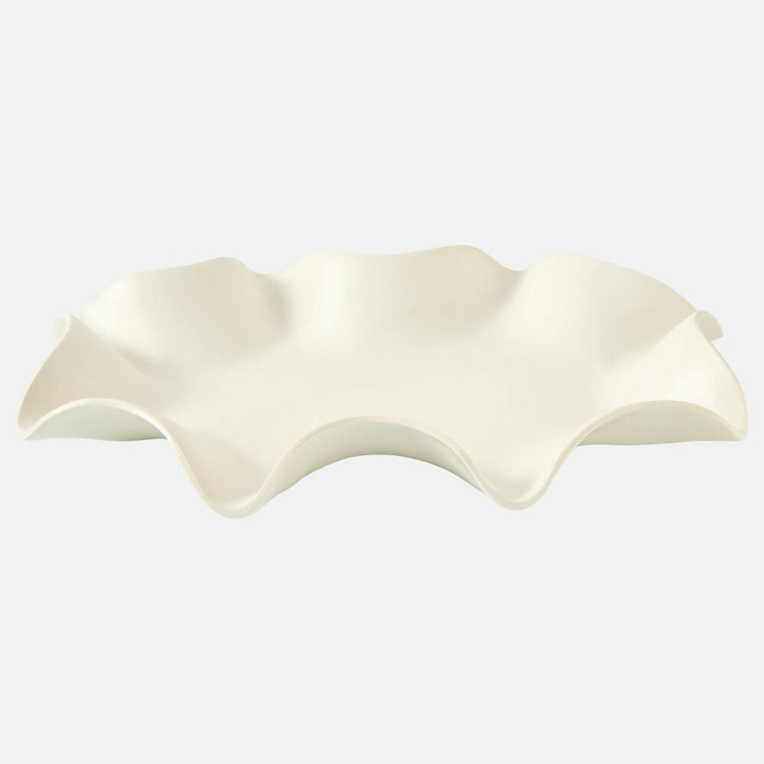 Surrey Tray S