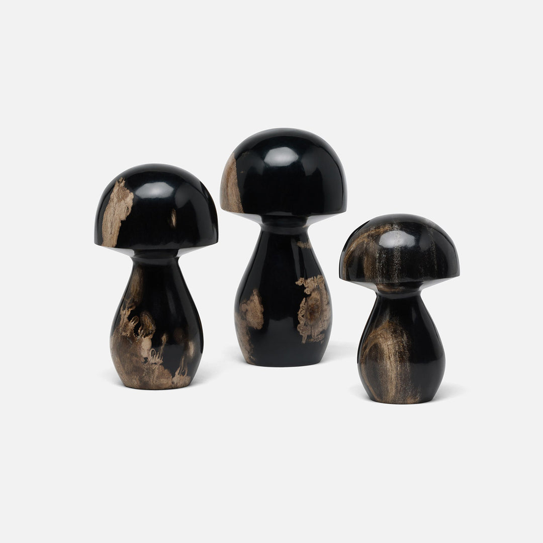 Decorative Object Tamara M District Home
