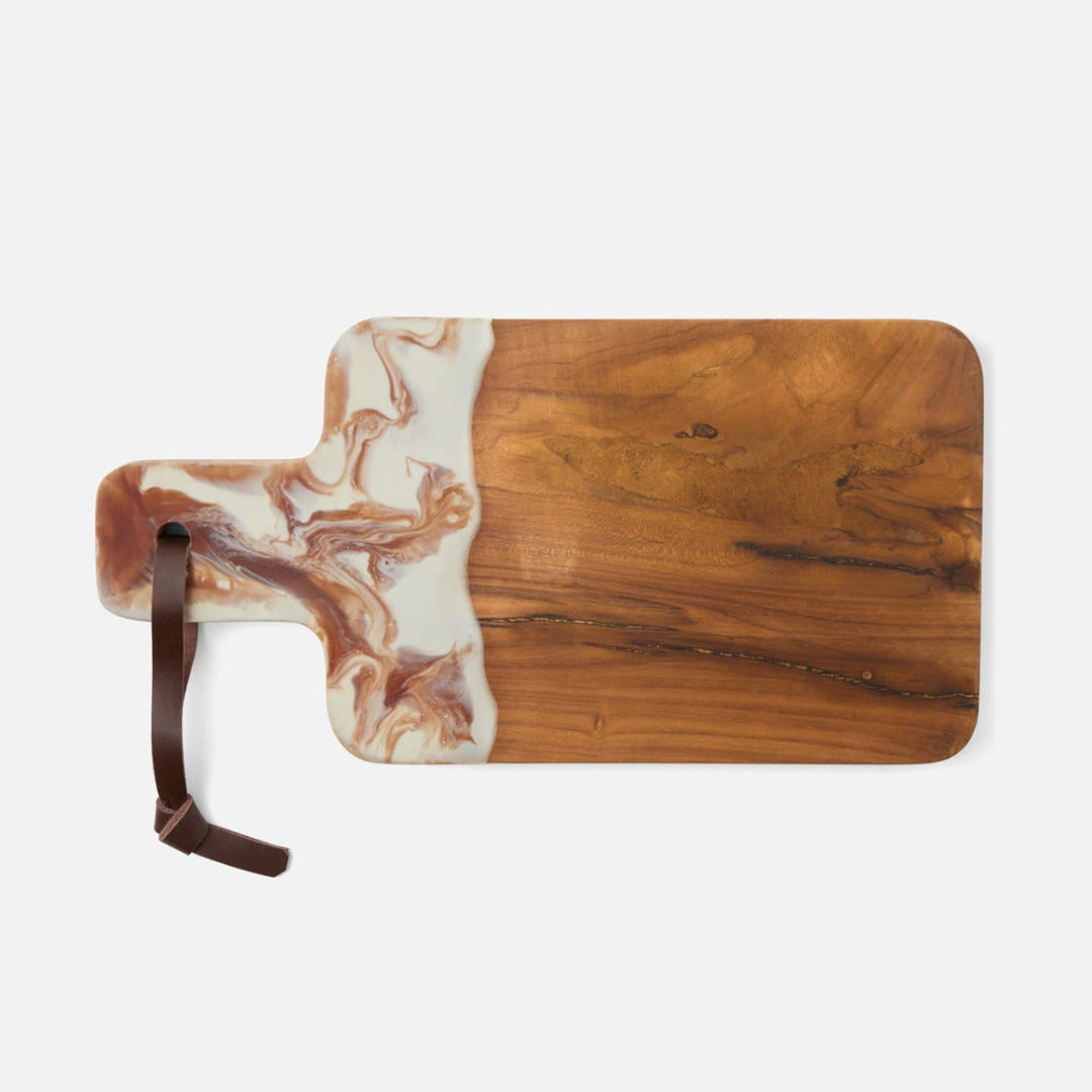 Cutting Board Tapio S by District Home