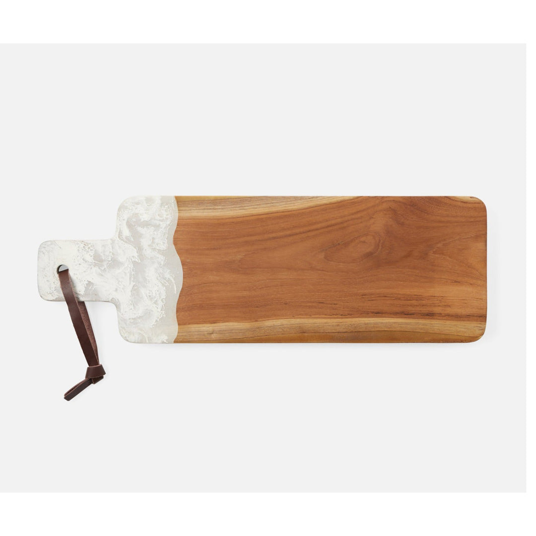 Cutting Board Tapio XL by District Home