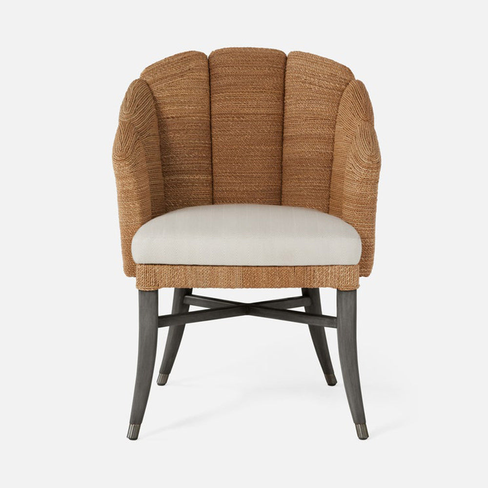 Dining Chair Taya by District Home