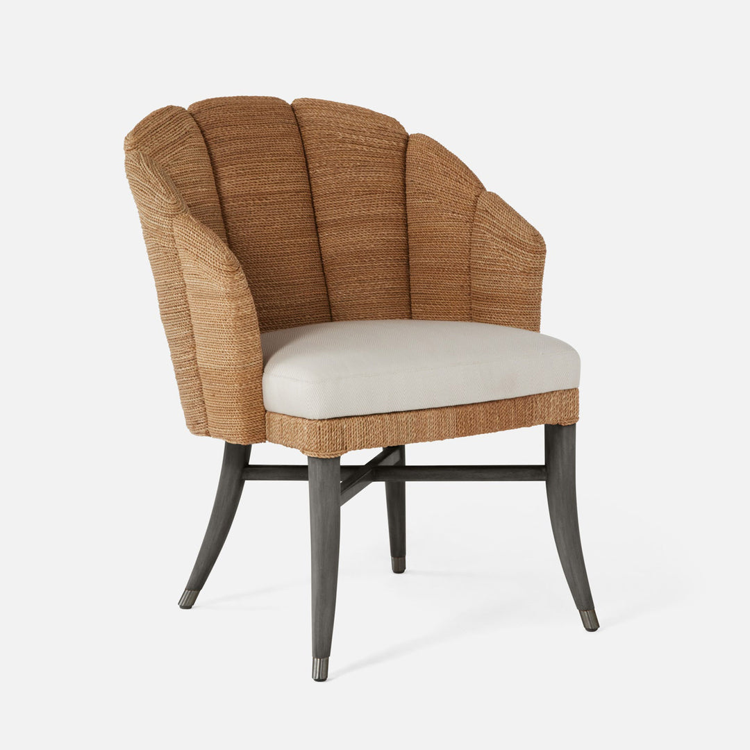 Dining Chair Taya by District Home