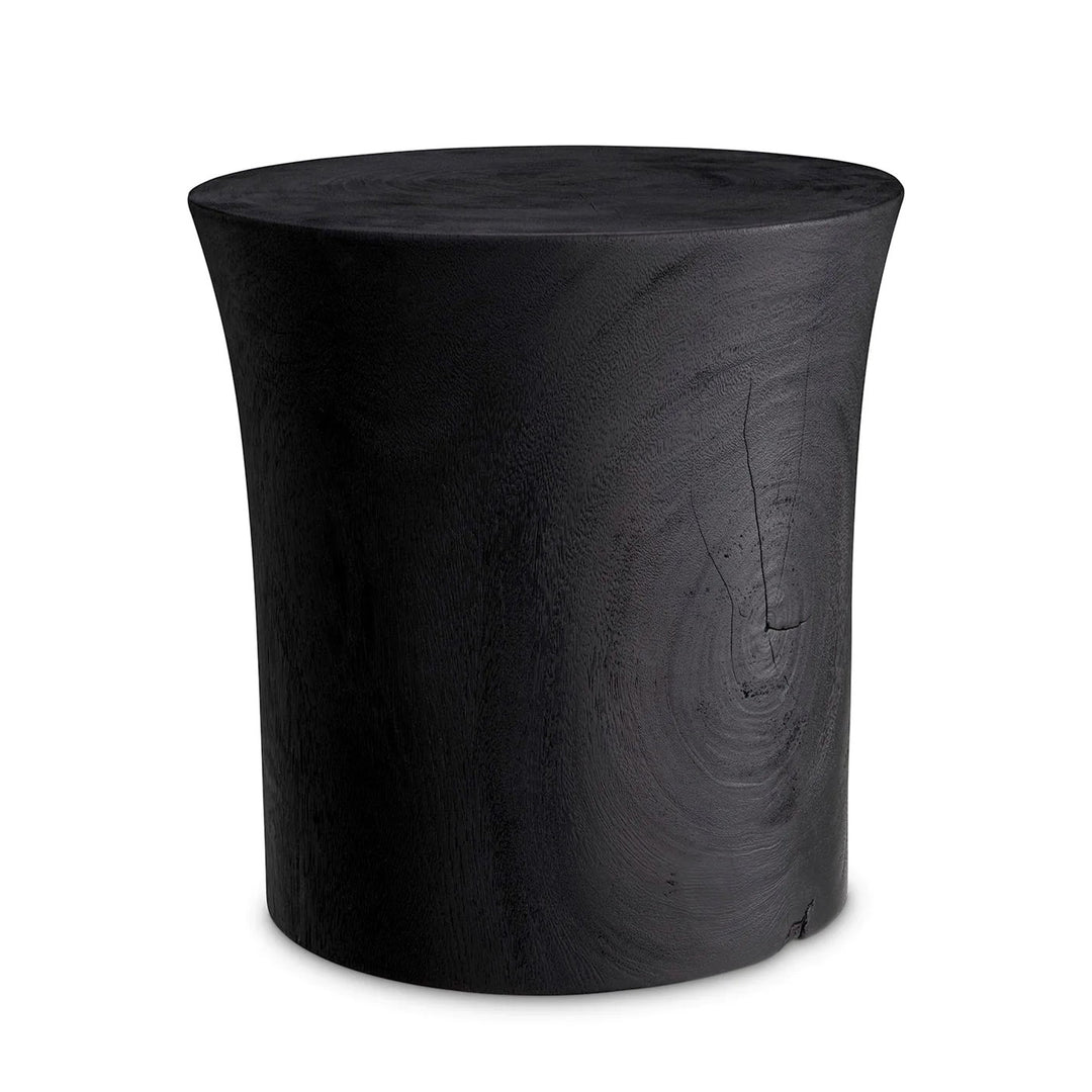 Side Table Teagan by District Home