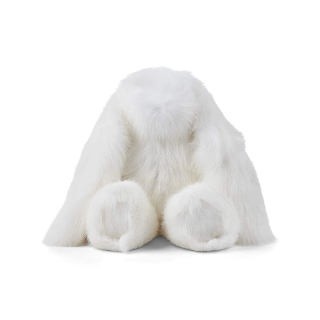 Cath Riley Teddy Rabbit Rabbit Teddy – District Home