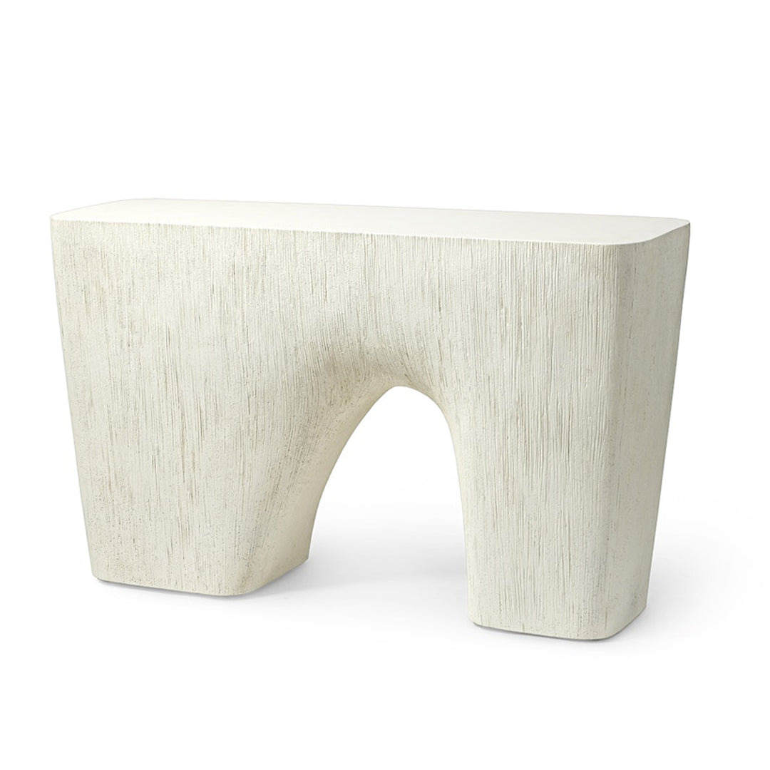 Outdoor Console Table Soma - District Home
