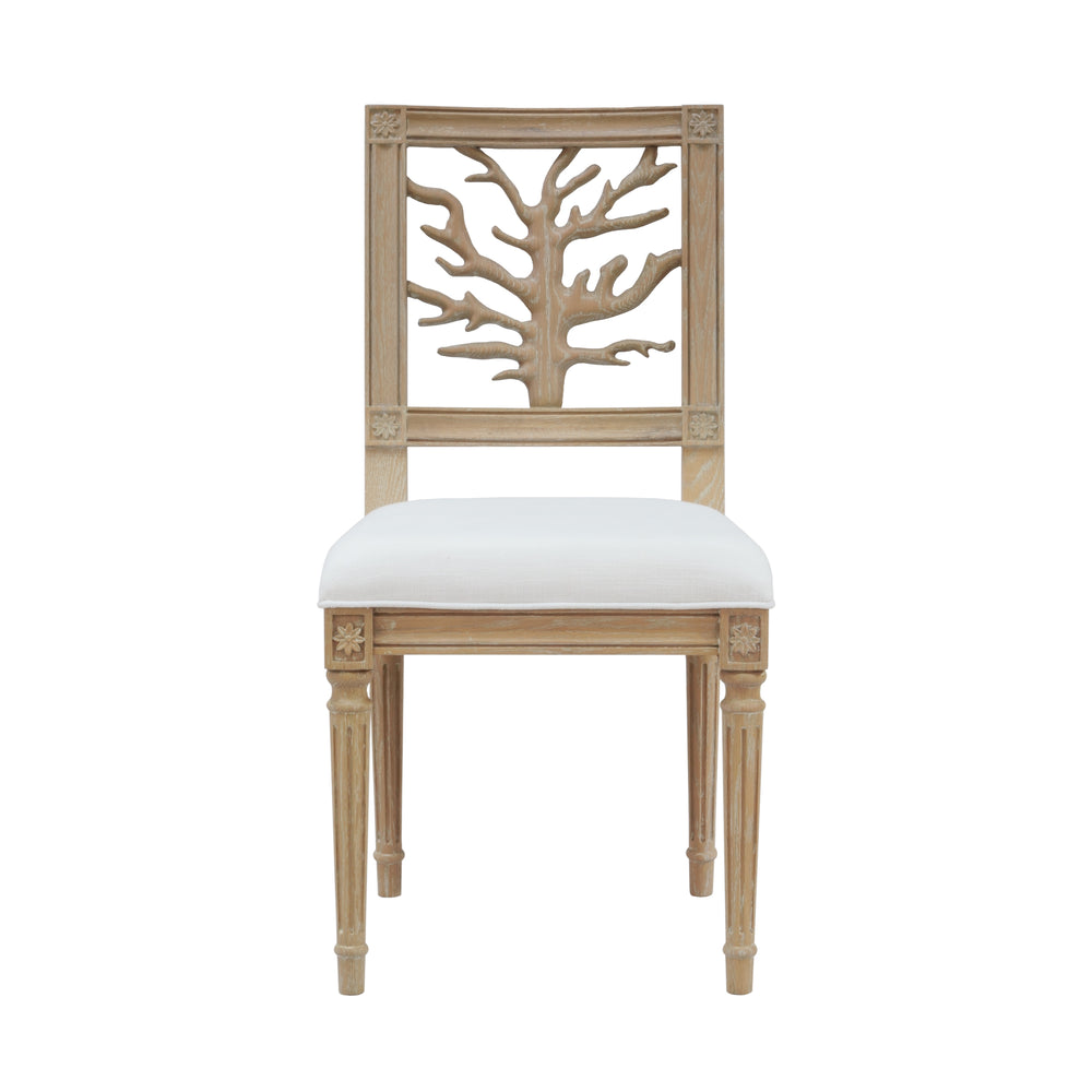 Dining Chair Thora BR by District Home