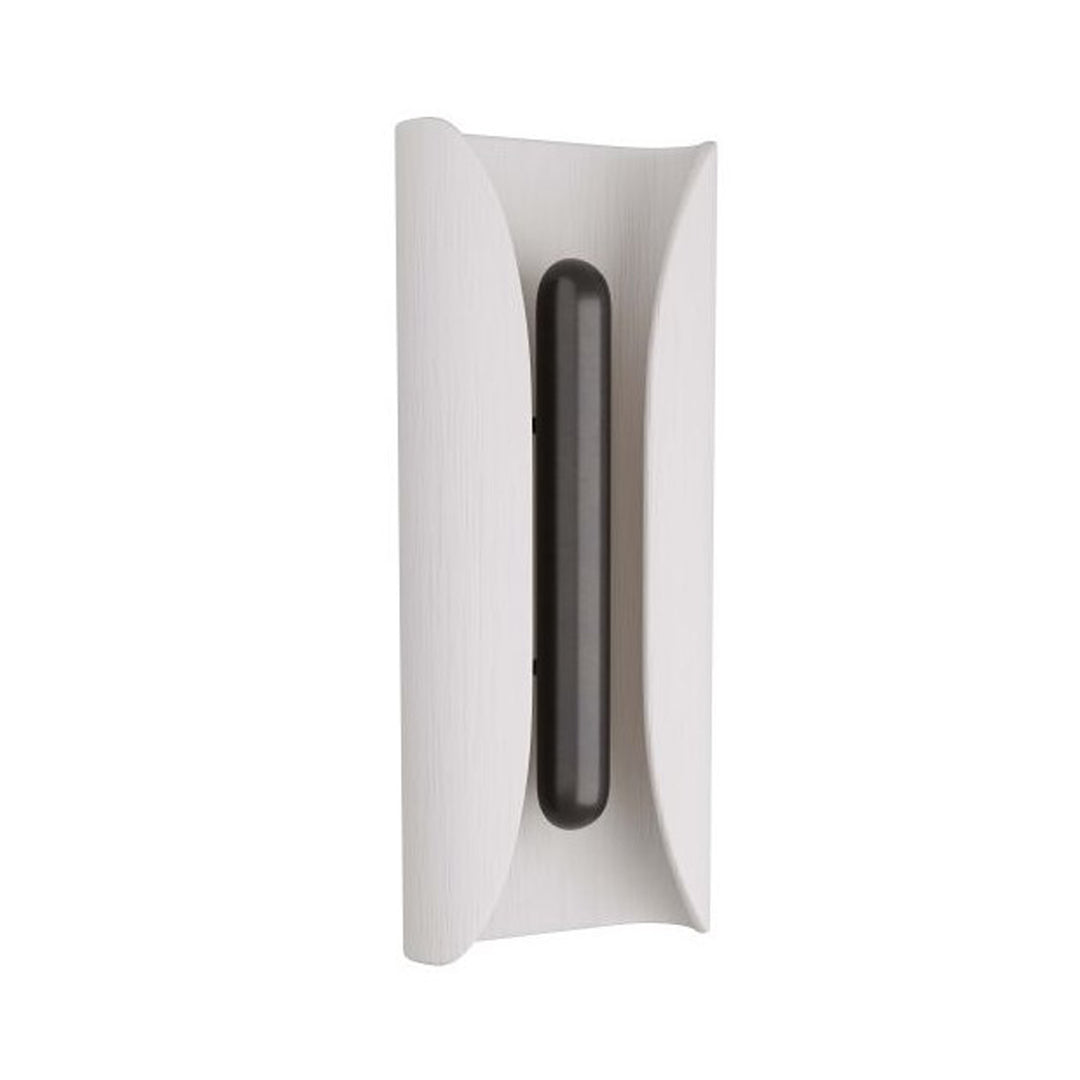 Sconce Thorpe by District Home