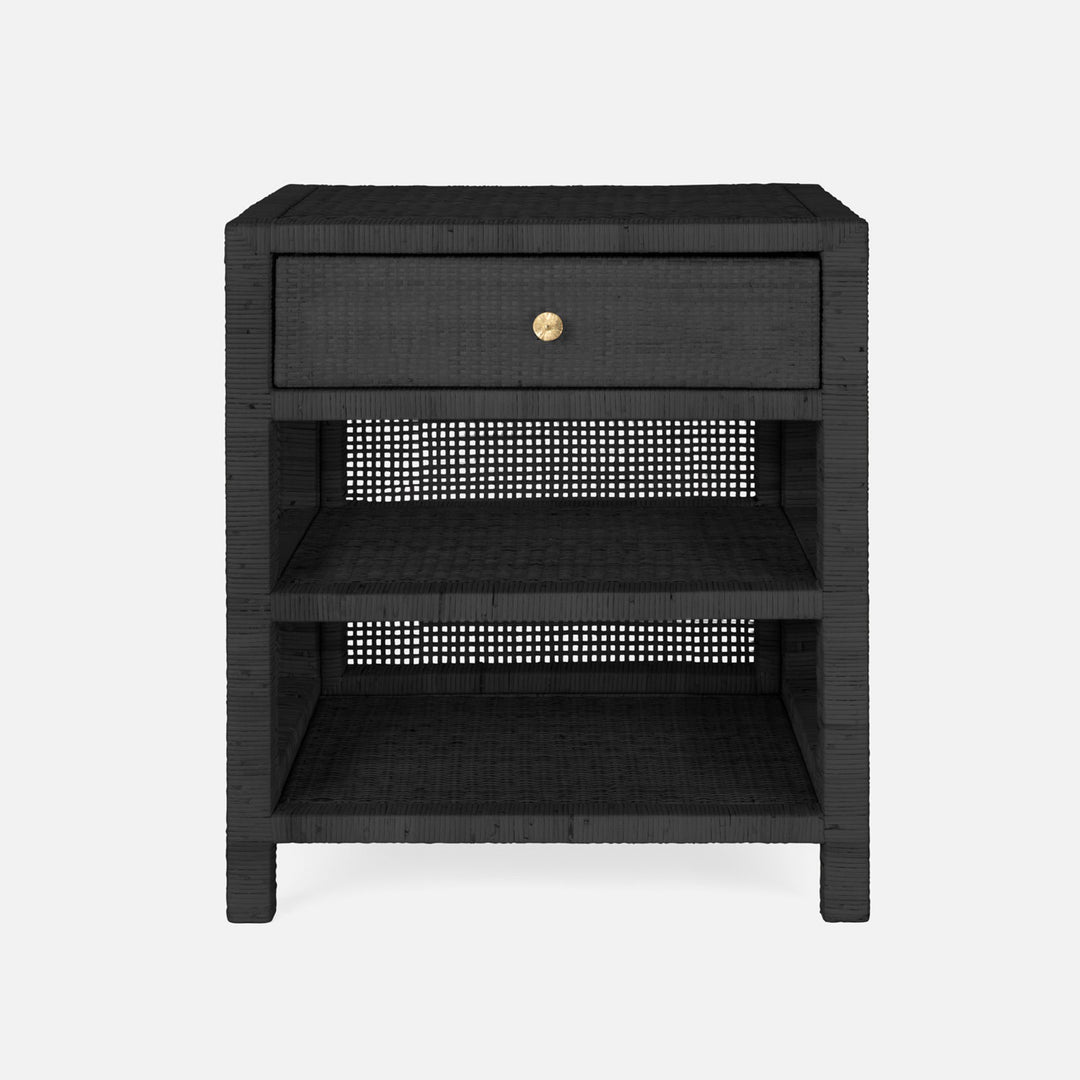 Nightstand Tina DG by District Home