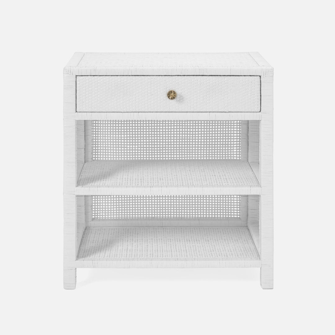 Nightstand Tina W by District Home