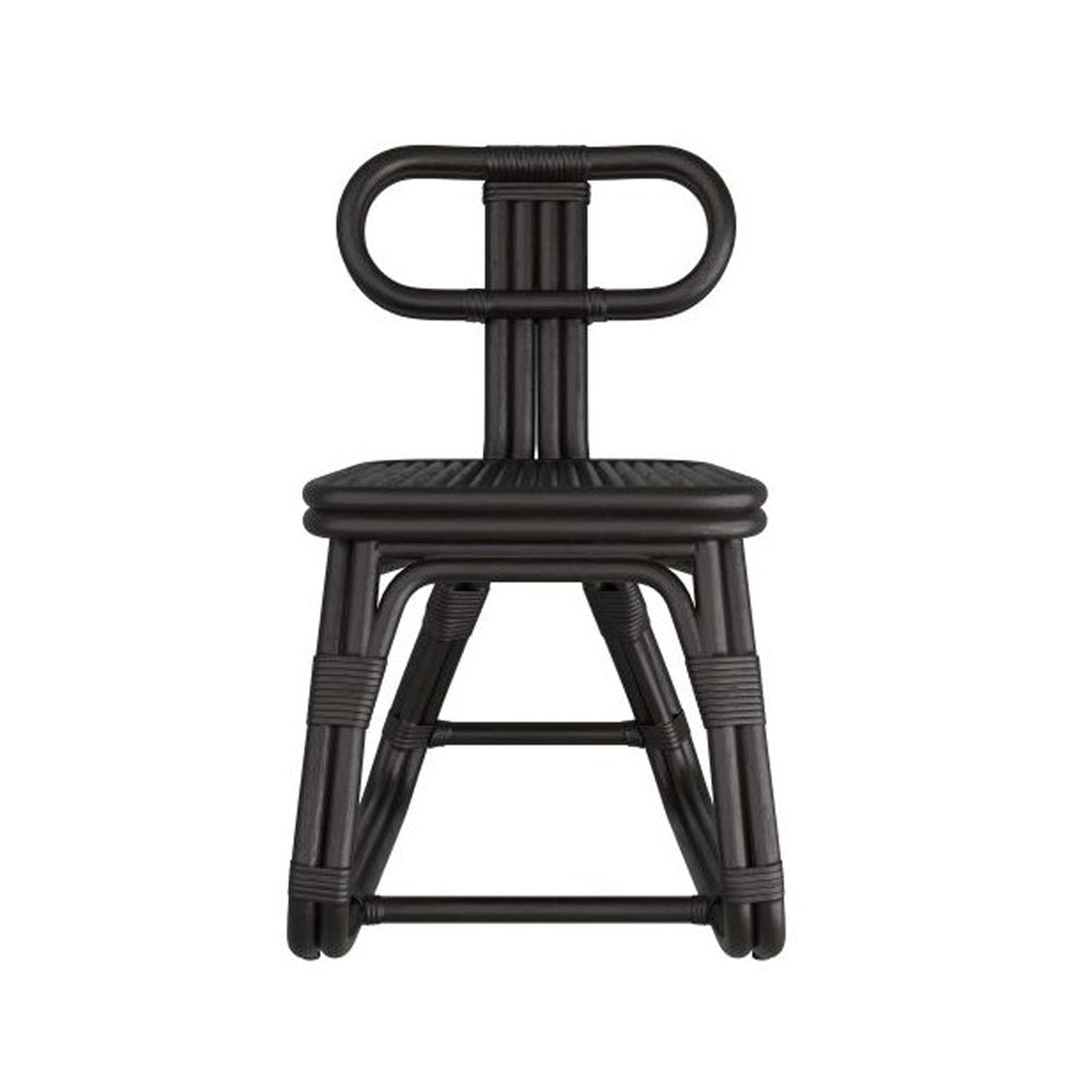 Dining Chair Tobin by District Home