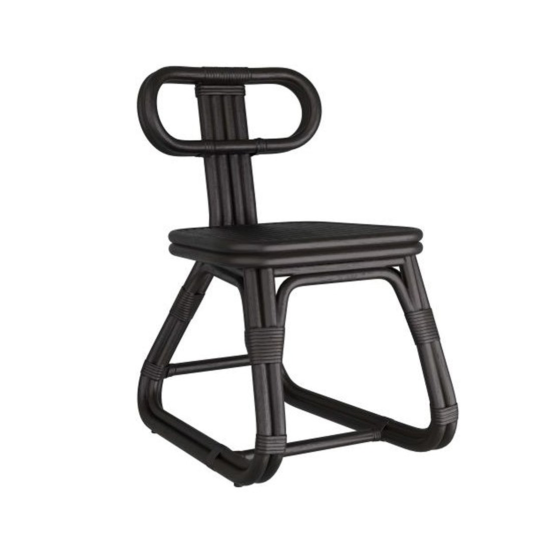 Dining Chair Tobin by District Home