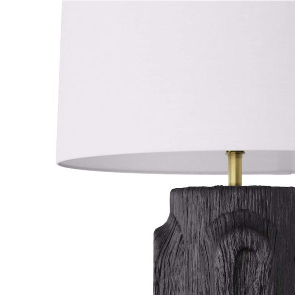 Table Lamp Tyson by District Home